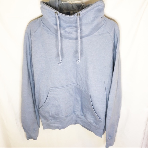 black jack Other - Black Jack Blue Ninja Hoodie